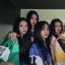 (주)어도어 이미지