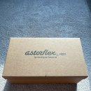 플렉스 | [아스토플렉스] 그린플렉스 밀리타레 후기