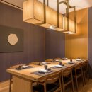 삿뽀로송도점 이미지