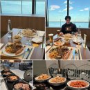 지에스(GS)25 괴정비스타점 | 카시아속초 비스타 디너 뷔페 가격 대게무한 맥주 무제한 후기 및 부대시설