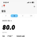 남강하천1 이미지