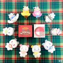 십수정 | 카페] 크리스마스의 ASTERUM 433-10 십카페와 ASTERUM CHRISTMAS BLEND 원두 후기 (Merry PLLIstmas!)