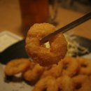 맛나슈퍼 이미지