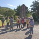 홍익생활건강 이미지