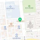 CU 거제해금강점 이미지