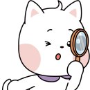 신정1동 주민센터 이미지