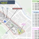 태백이 - 진주시 모덕로294번길 3 | 태백이