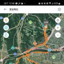 국당서원 이미지