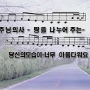 26년 06월 21일/주일오후예배/ 욥기서를 읽자[욥 23:10,42:5-6절]/이성신목사 이미지