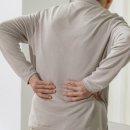 바로나은정형외과의원 이미지