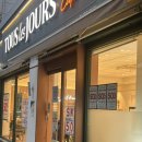 뚜레쥬르 문덕점 이미지