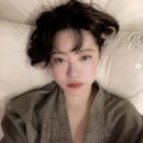 구혜선 카카오 검색결과