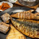 인천시청역 3번출구 이미지