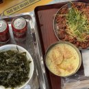 삽교곱창 이미지