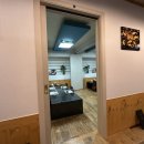 강동참치 이미지