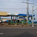 봄날온누리약국 이미지