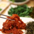 황금손 유쾌한 회 세꼬시 이미지