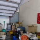 화성5리 이미지