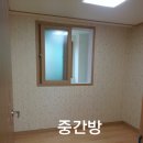 첨단미래내과의원 이미지
