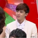 티파니PC 이미지