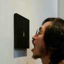 노은희