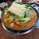 서산집 | [인천/강화] 매해 꽃게철 찾아가고 싶은 인천 강화 맛집! 충남서산집 내돈내산 후기