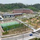 선비교육원 이미지