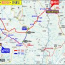 합수농장 이미지