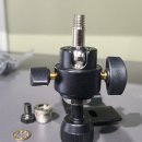 또또전자 이미지