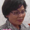디딤이닥터