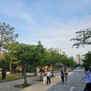 내공초밥부경대점