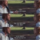 판도라샵 이미지