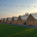 포남보건진료소 이미지