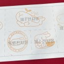디오티 이미지