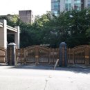 도곡1-105 이미지