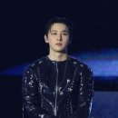 아이엠 조선일보