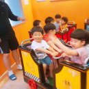 카페 라현 이미지