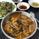 당구카페 이미지