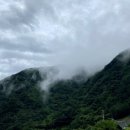 내린천 다락방 이미지