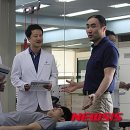 한맘의원 이미지