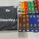 온양라온태권도 이미지