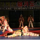 합기도 진중관 이미지