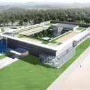 해양센터 1층 이미지