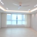 다옴호텔 | 내포신도시디에트르에듀시티아파트 커튼 블라인드 다옴패브릭 시공 후기