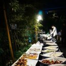 베스트 웨스턴 프리미어 강남호텔 이미지