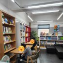 다니엘영어교습소 - 북구 군왕로168번길 5 | 다니엘영어교습소