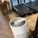 송강헬스 이미지