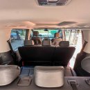 아주여행㈜ 이미지