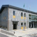 유관순열사기념관 이미지