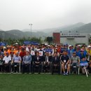 경남농아인협회 창원시마산지부 이미지